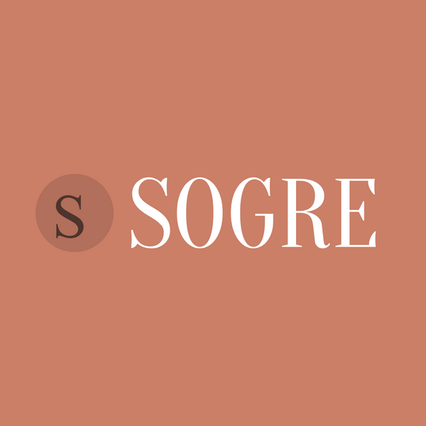 SOGRE