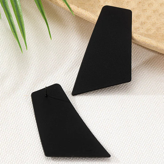 Women's Simple Earrings